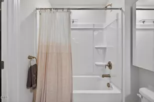 205 Silas St, Durham, NC 27705 - Photo 23