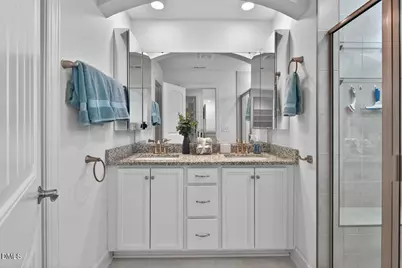 205 Silas Street, Durham, NC 27705 - Photo 31