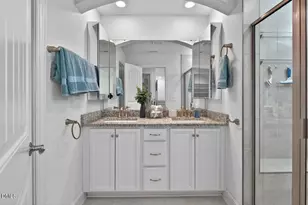 205 Silas St, Durham, NC 27705 - Photo 31