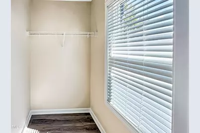 804 Blue Thorn Drive, Apex, NC 27539 - Photo 21