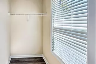 804 Blue Thorn Dr, Apex, NC 27539 - Photo 21