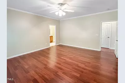 804 Blue Thorn Drive, Apex, NC 27539 - Photo 13