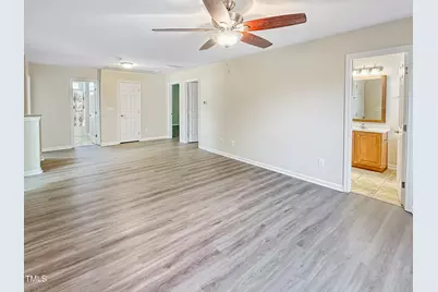 804 Blue Thorn Drive, Apex, NC 27539 - Photo 19