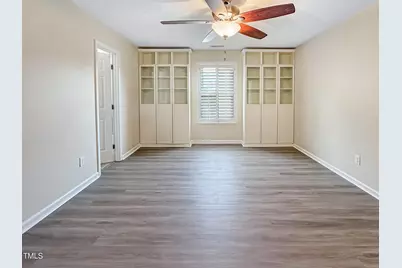 804 Blue Thorn Drive, Apex, NC 27539 - Photo 27