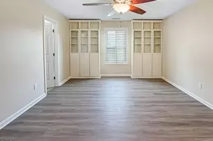 804 Blue Thorn Dr, Apex, NC 27539 - Photo 27