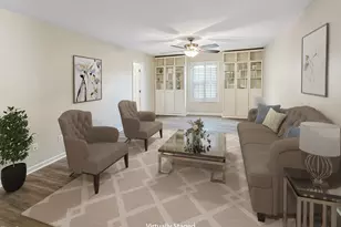 804 Blue Thorn Dr, Apex, NC 27539 - Photo 17