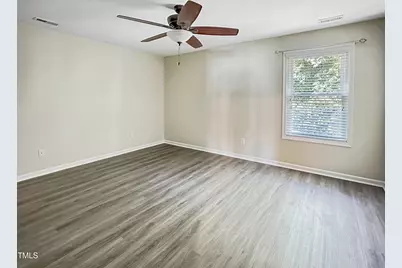 804 Blue Thorn Drive, Apex, NC 27539 - Photo 25