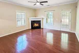 804 Blue Thorn Dr, Apex, NC 27539 - Photo 5