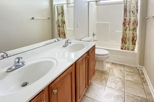 804 Blue Thorn Dr, Apex, NC 27539 - Photo 23