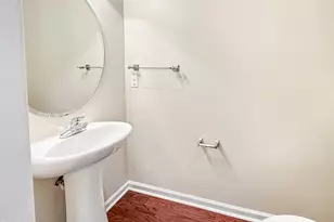 804 Blue Thorn Dr, Apex, NC 27539 - Photo 29