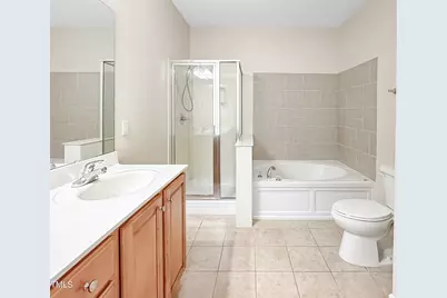 804 Blue Thorn Drive, Apex, NC 27539 - Photo 15