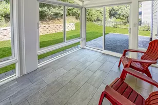 804 Blue Thorn Dr, Apex, NC 27539 - Photo 33