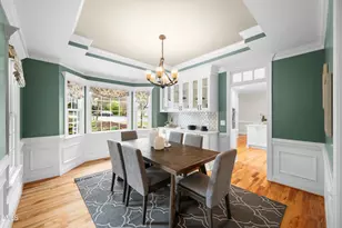 415 Fairview Rd, Apex, NC 27502 - Photo 11