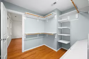 415 Fairview Rd, Apex, NC 27502 - Photo 27