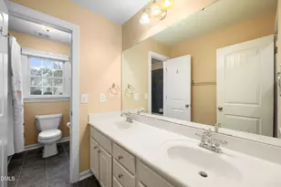 415 Fairview Rd, Apex, NC 27502 - Photo 29