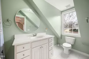 415 Fairview Rd, Apex, NC 27502 - Photo 33