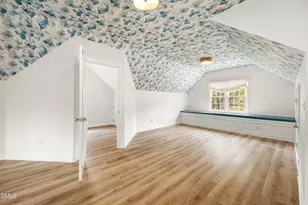 415 Fairview Rd, Apex, NC 27502 - Photo 35