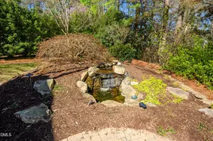 415 Fairview Rd, Apex, NC 27502 - Photo 41