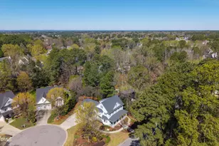 415 Fairview Rd, Apex, NC 27502 - Photo 45