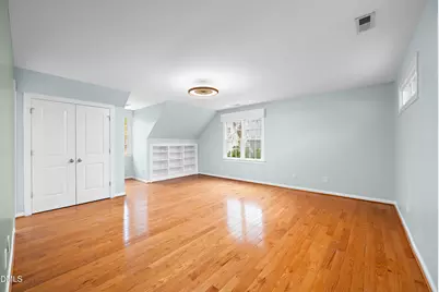 415 Fairview Road, Apex, NC 27502 - Photo 31