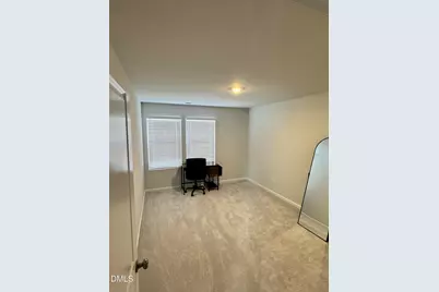 1839 Aspen River Lane, Apex, NC 27502 - Photo 9