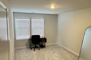 1839 Aspen River Ln, Apex, NC 27502 - Photo 9