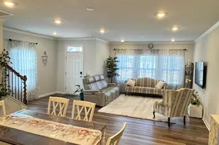 1839 Aspen River Ln, Apex, NC 27502 - Photo 7