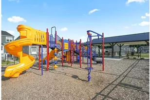 1839 Aspen River Ln, Apex, NC 27502 - Photo 13