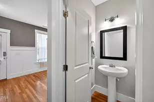 44 Owen Towne Rd, Chapel Hill, NC 27516 - Photo 19