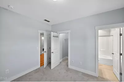 44 Owen Towne Road, Chapel Hill, NC 27516 - Photo 23