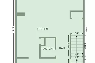 44 Owen Towne Rd, Chapel Hill, NC 27516 - Photo 35