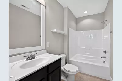 44 Owen Towne Road, Chapel Hill, NC 27516 - Photo 27