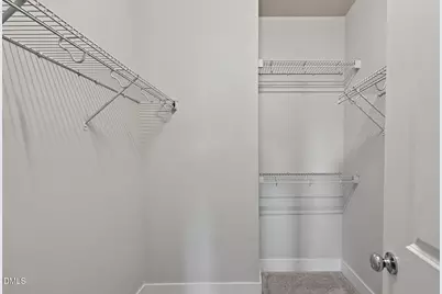 44 Owen Towne Road, Chapel Hill, NC 27516 - Photo 31