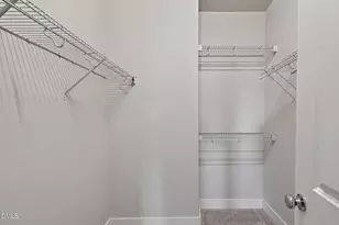 44 Owen Towne Rd, Chapel Hill, NC 27516 - Photo 31