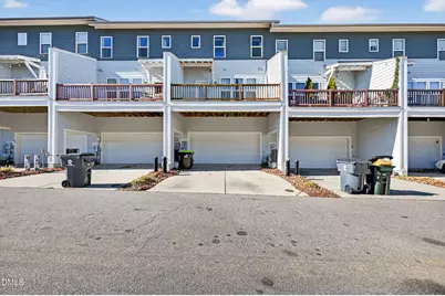 44 Owen Towne Road, Chapel Hill, NC 27516 - Photo 3