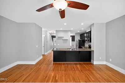 44 Owen Towne Road, Chapel Hill, NC 27516 - Photo 9