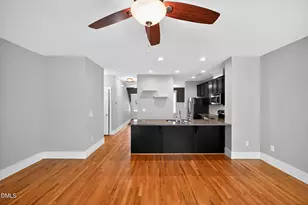 44 Owen Towne Rd, Chapel Hill, NC 27516 - Photo 9