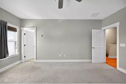 44 Owen Towne Road, Chapel Hill, NC 27516 - Photo 21