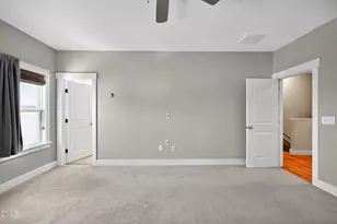 44 Owen Towne Rd, Chapel Hill, NC 27516 - Photo 21