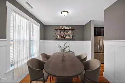 44 Owen Towne Road, Chapel Hill, NC 27516 - Photo 7