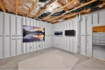 44 Owen Towne Road, Chapel Hill, NC 27516 - Photo 25