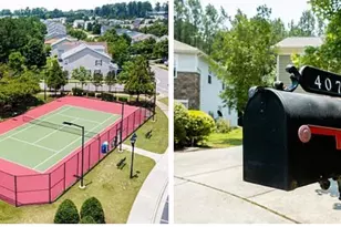 407 Elm Farm Pl, Morrisville, NC 27560 - Photo 23