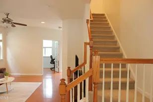 407 Elm Farm Pl, Morrisville, NC 27560 - Photo 9