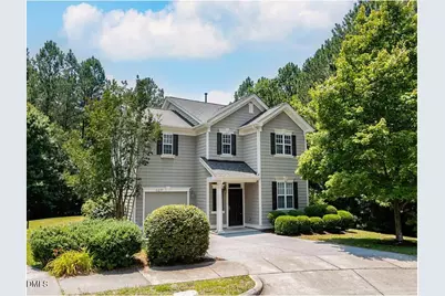 407 Elm Farm Place, Morrisville, NC 27560 - Photo 1