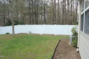 407 Elm Farm Pl, Morrisville, NC 27560 - Photo 19