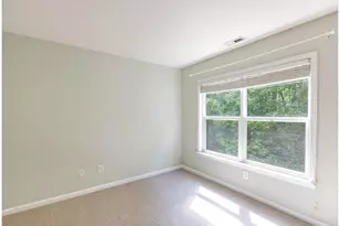 407 Elm Farm Pl, Morrisville, NC 27560 - Photo 11