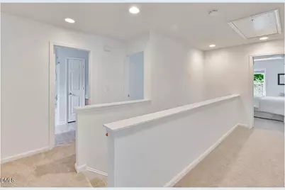 407 Elm Farm Place, Morrisville, NC 27560 - Photo 3