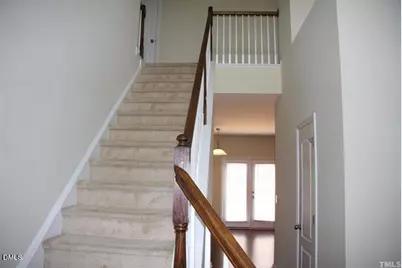 549 Mesquite Ridge Place, Cary, NC 27519 - Photo 17