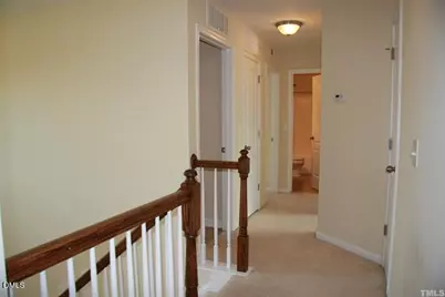 549 Mesquite Ridge Place, Cary, NC 27519 - Photo 19