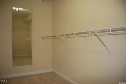 549 Mesquite Ridge Place, Cary, NC 27519 - Photo 25